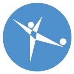 Company logo Play Project
