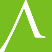 Company logo Adtalem Global Education
