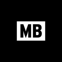 Logotipo de la empresa Mediabrands