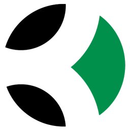 Company logo Biocomposites