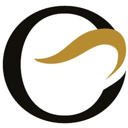 Company logo The Golden Lion Hotel