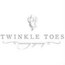 Company logo Twinkle Toes Nanny Agency
