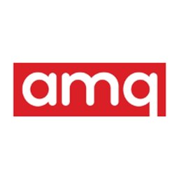 Company logo Alimentation mon quartier