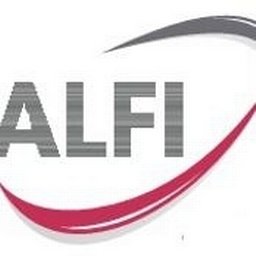 Logo de l'entreprise ALFI
