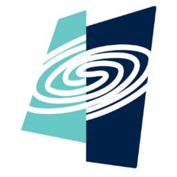 Company logo Elektravon