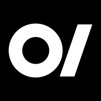 Logotipo de la empresa Orion Innovation