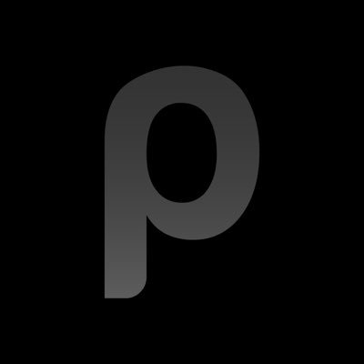 Şirket logosu Papara