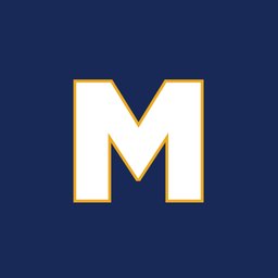 Company logo MASSASOIT COMMUNITY COLLEGE