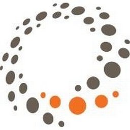 Company logo Compass Oncology