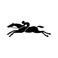 Company logo Longchamp