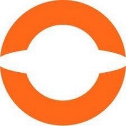 Company logo Portbase