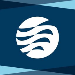 Company logo Tidewater Community College