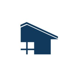 Company logo Improveit! Home Remodeling