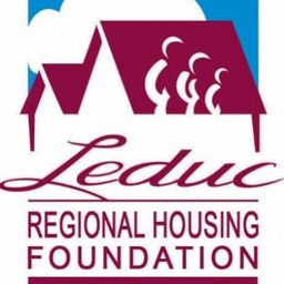 Company logo Leduc Foundation