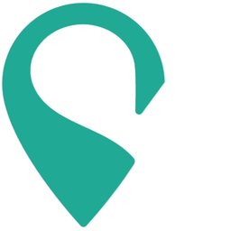Firmenlogo Travelcircus GmbH