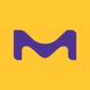 公司标志 Merck Group