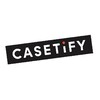 企業ロゴ CASETiFY