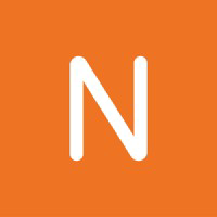 企業ロゴ NAVEX