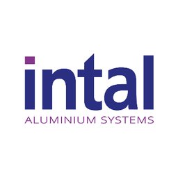 Company logo Intal B.V.