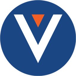Company logo VENTRA Health
