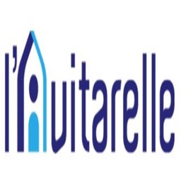 Logo de l'entreprise ASSOCIATION L'AVITARELLE