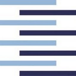 Firmenlogo Hamburg University of Applied Sciences