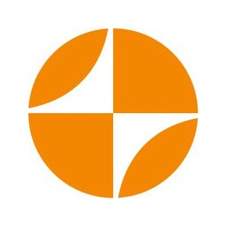 Company logo Hunter Douglas