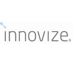 Company logo Innovize