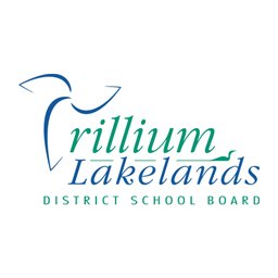 Company logo Trillium Lakelands District School Board
