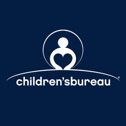 Company logo All For Kids