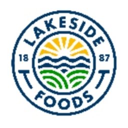 Company logo Lakeside Foods, Inc.