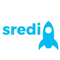 Company logo SRED.io
