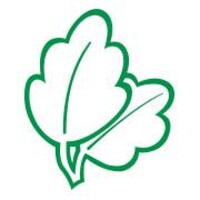 Thurrock Council Logo