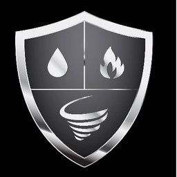 Company logo Shield Restoration Services (Canada)
