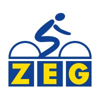Firmenlogo ZEG Zweirad-Einkaufs-Genossenschaft eG