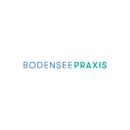 Firmenlogo Bodenseepraxis Dr. Dr. Sturm