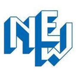 Firmenlogo NEW Nordeifelwerkstätten Gemeinnützige GmbH