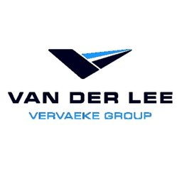 Company logo Internationaal Transportbedrijf L. Van der Lee & zn BV