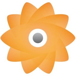 ValloSol GmbH Logo