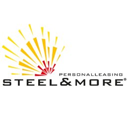 Firmenlogo Steel & More