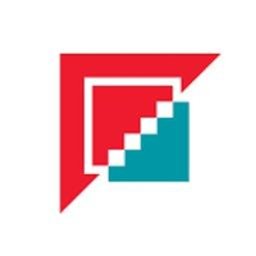 Kier Group Logo