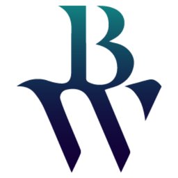 Company logo BW Maritime