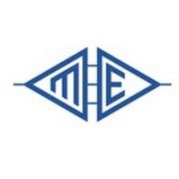 Firmenlogo ME MOBIL ELEKTRONIK GMBH