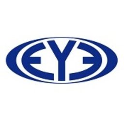 Company logo EY3 Engineering Ltd