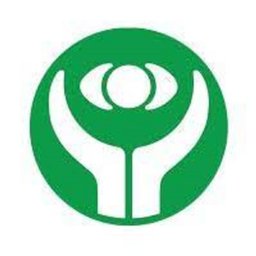 Company logo Hashmanis Group of Hospitals