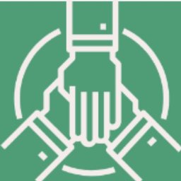 Logotipo de la empresa Mi Empleo Ideal