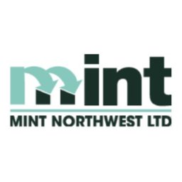 Company logo Mint Northwest Limited