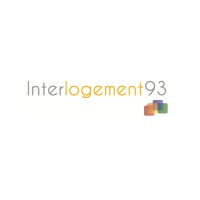 Logo de l'entreprise Interlogement 93