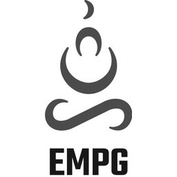 Emery Milne Psychological Group, LLC Logo