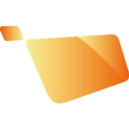Company logo VR Software